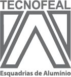 Logo Tecnofeal